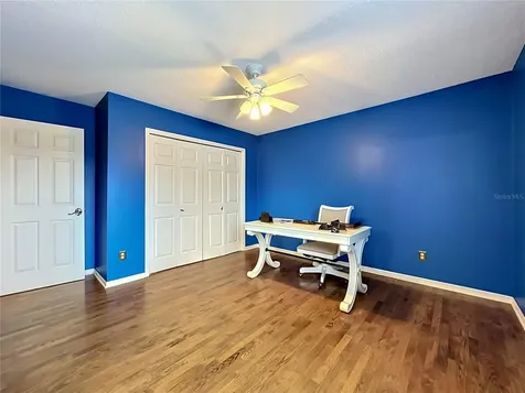 2433 Stoneview Road Orlando FL 32806