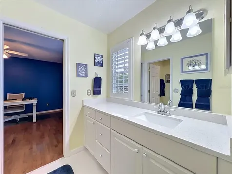 2433 Stoneview Road Orlando FL 32806