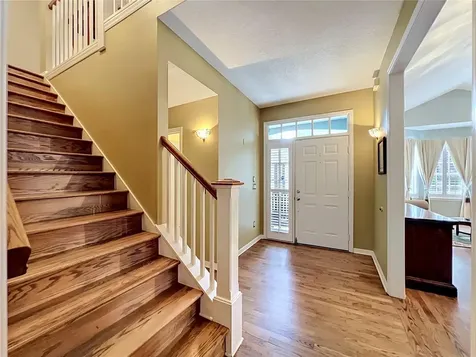 2433 Stoneview Road Orlando FL 32806