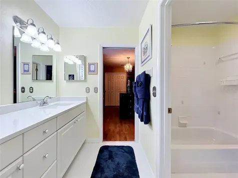 2433 Stoneview Road Orlando FL 32806