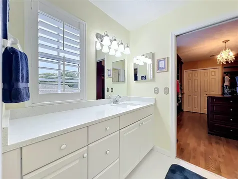 2433 Stoneview Road Orlando FL 32806