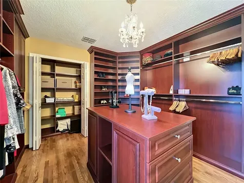 2433 Stoneview Road Orlando FL 32806
