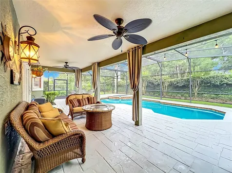 2433 Stoneview Road Orlando FL 32806