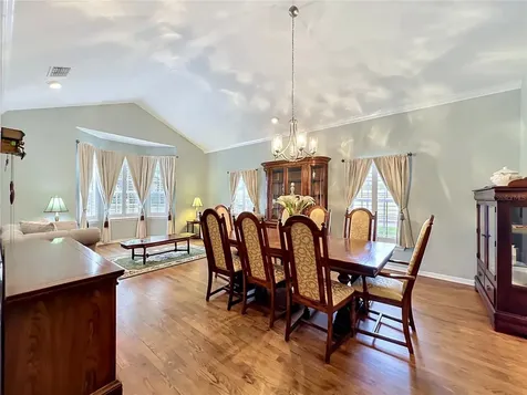 2433 Stoneview Road Orlando FL 32806