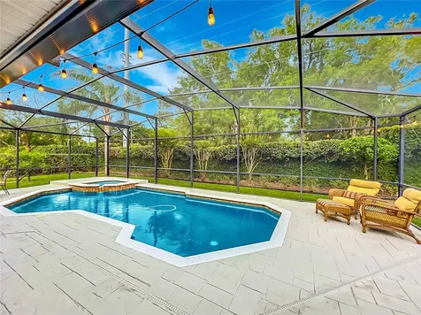 2433 Stoneview Road Orlando FL 32806