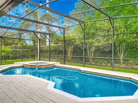 2433 Stoneview Road Orlando FL 32806