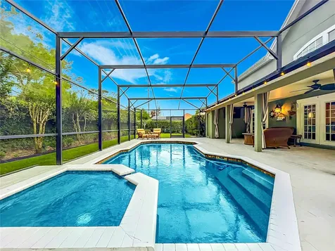 2433 Stoneview Road Orlando FL 32806