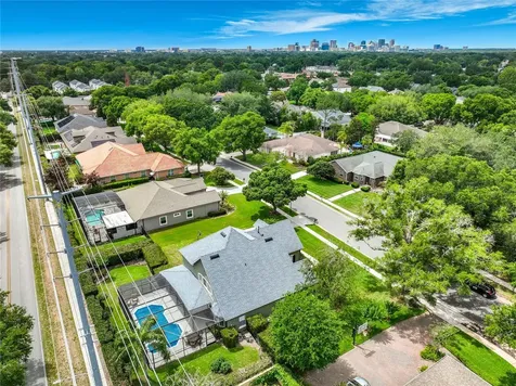 2433 Stoneview Road Orlando FL 32806