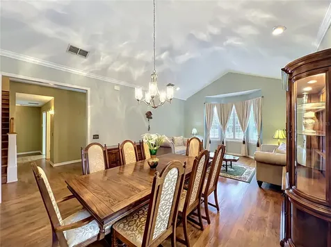 2433 Stoneview Road Orlando FL 32806