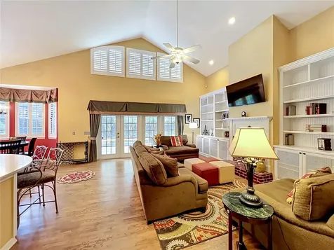 2433 Stoneview Road Orlando FL 32806