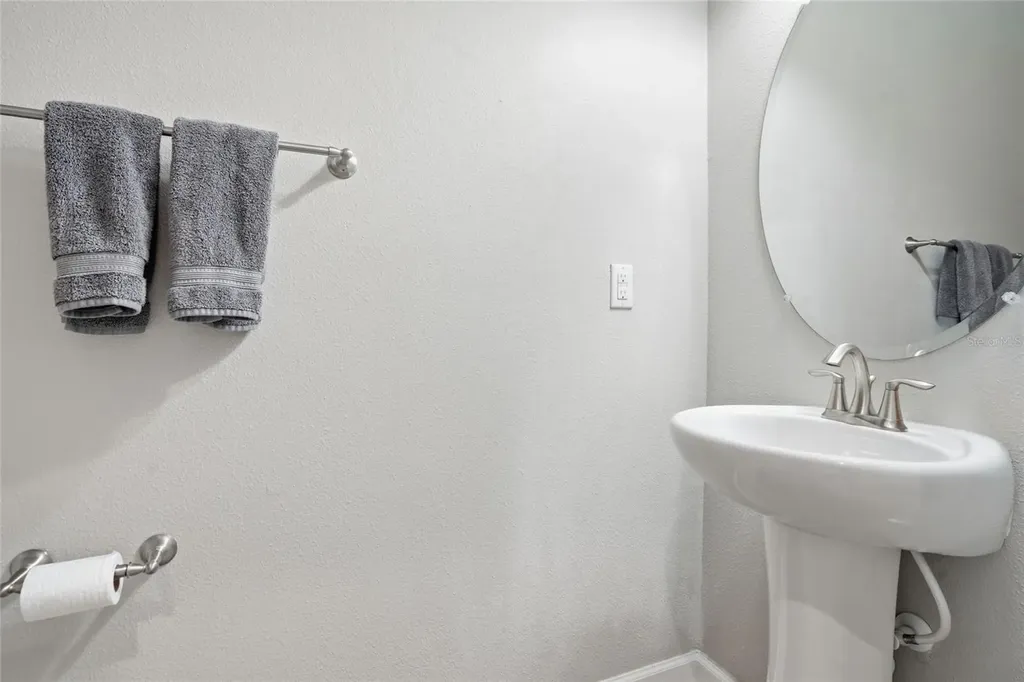 28580 Tranquil Lake Circle Wesley Chapel FL 33543