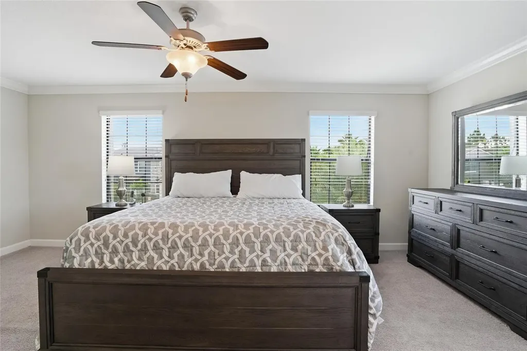 28580 Tranquil Lake Circle Wesley Chapel FL 33543