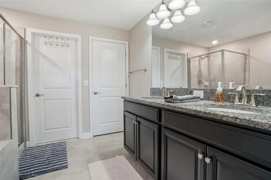 28580 Tranquil Lake Circle Wesley Chapel FL 33543