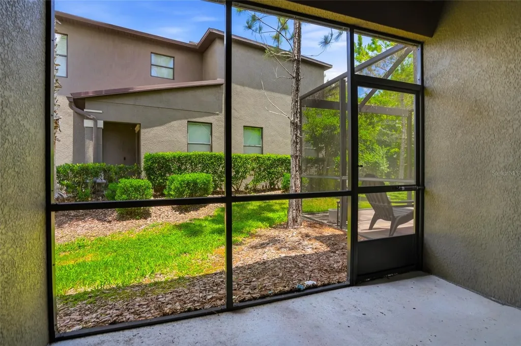 28580 Tranquil Lake Circle Wesley Chapel FL 33543