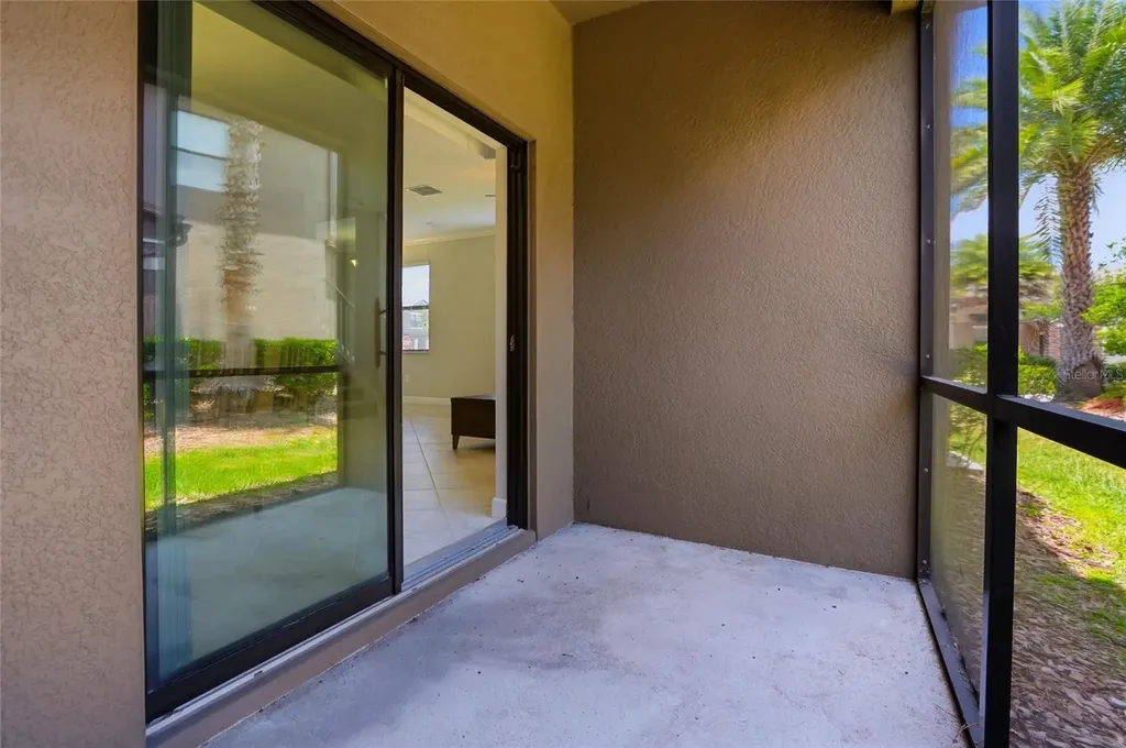 28580 Tranquil Lake Circle Wesley Chapel FL 33543