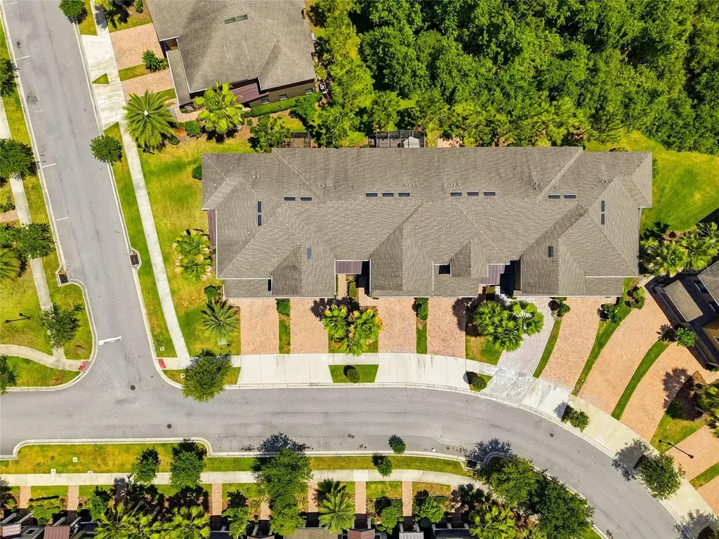 28580 Tranquil Lake Circle Wesley Chapel FL 33543