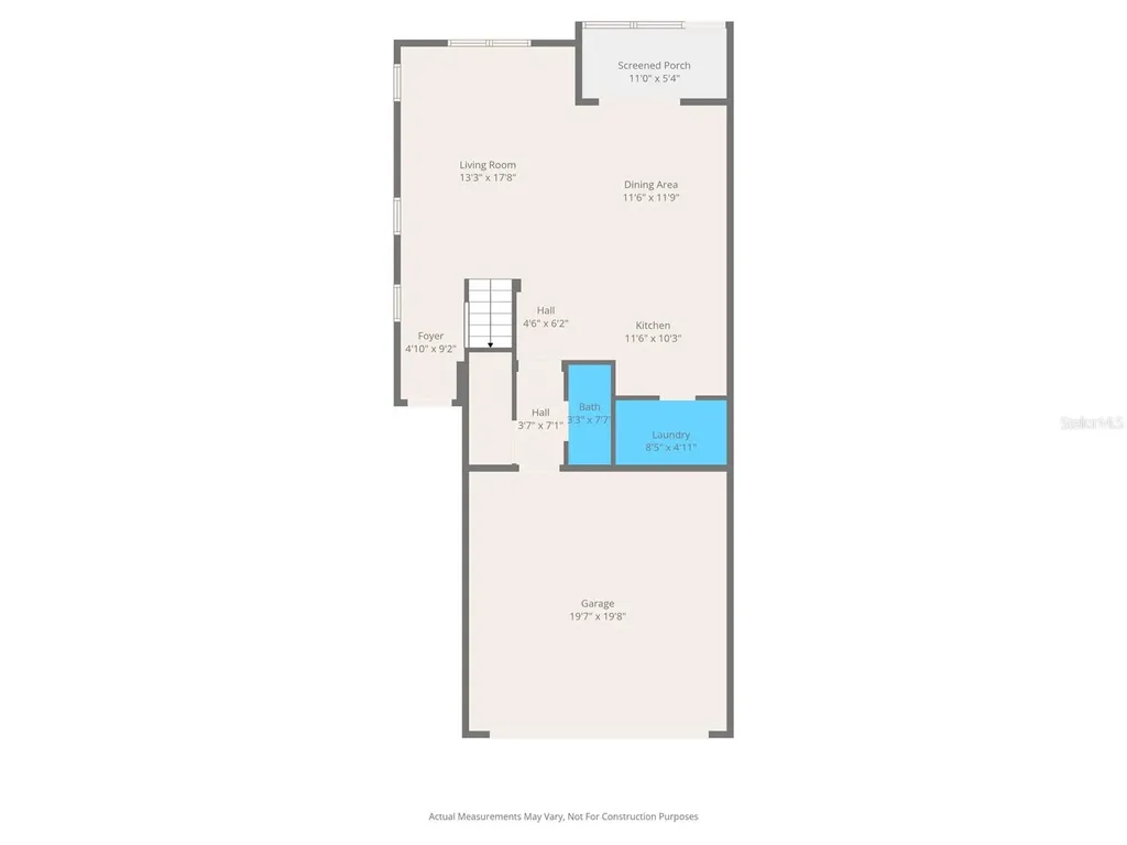 28580 Tranquil Lake Circle Wesley Chapel FL 33543