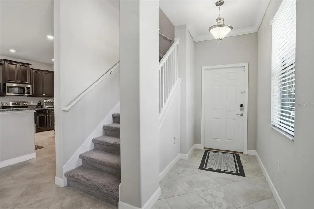 28580 Tranquil Lake Circle Wesley Chapel FL 33543