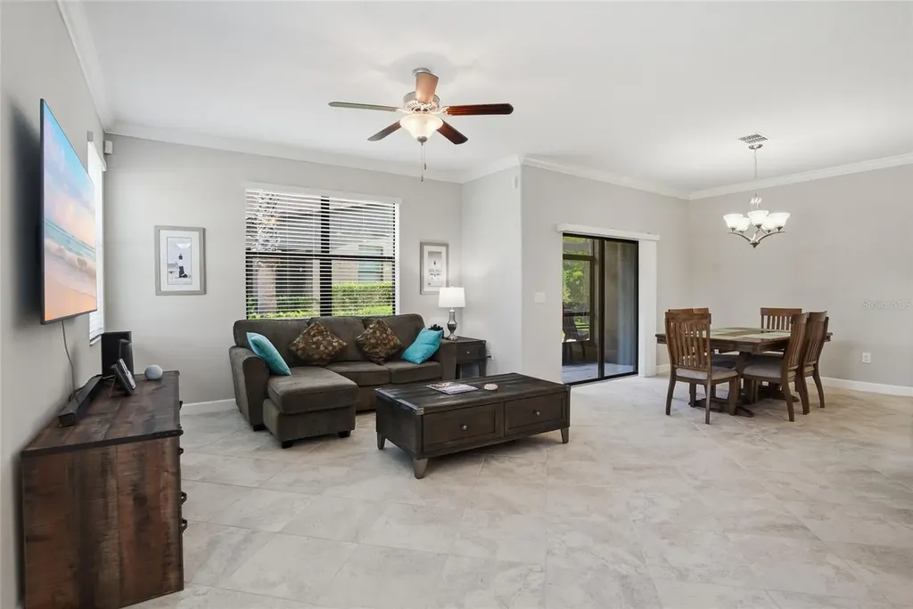 28580 Tranquil Lake Circle Wesley Chapel FL 33543