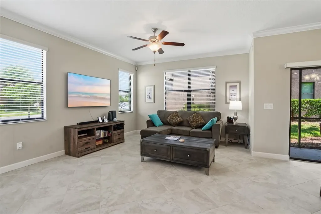 28580 Tranquil Lake Circle Wesley Chapel FL 33543