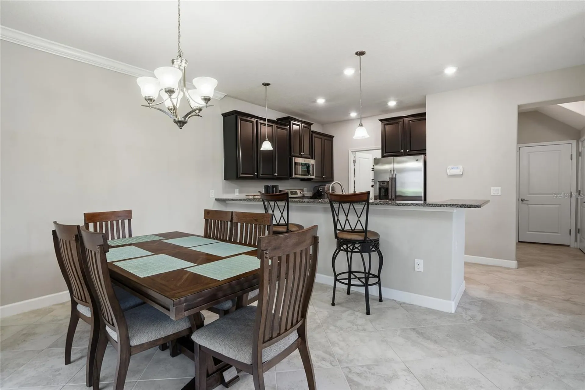 28580 Tranquil Lake Circle Wesley Chapel FL 33543