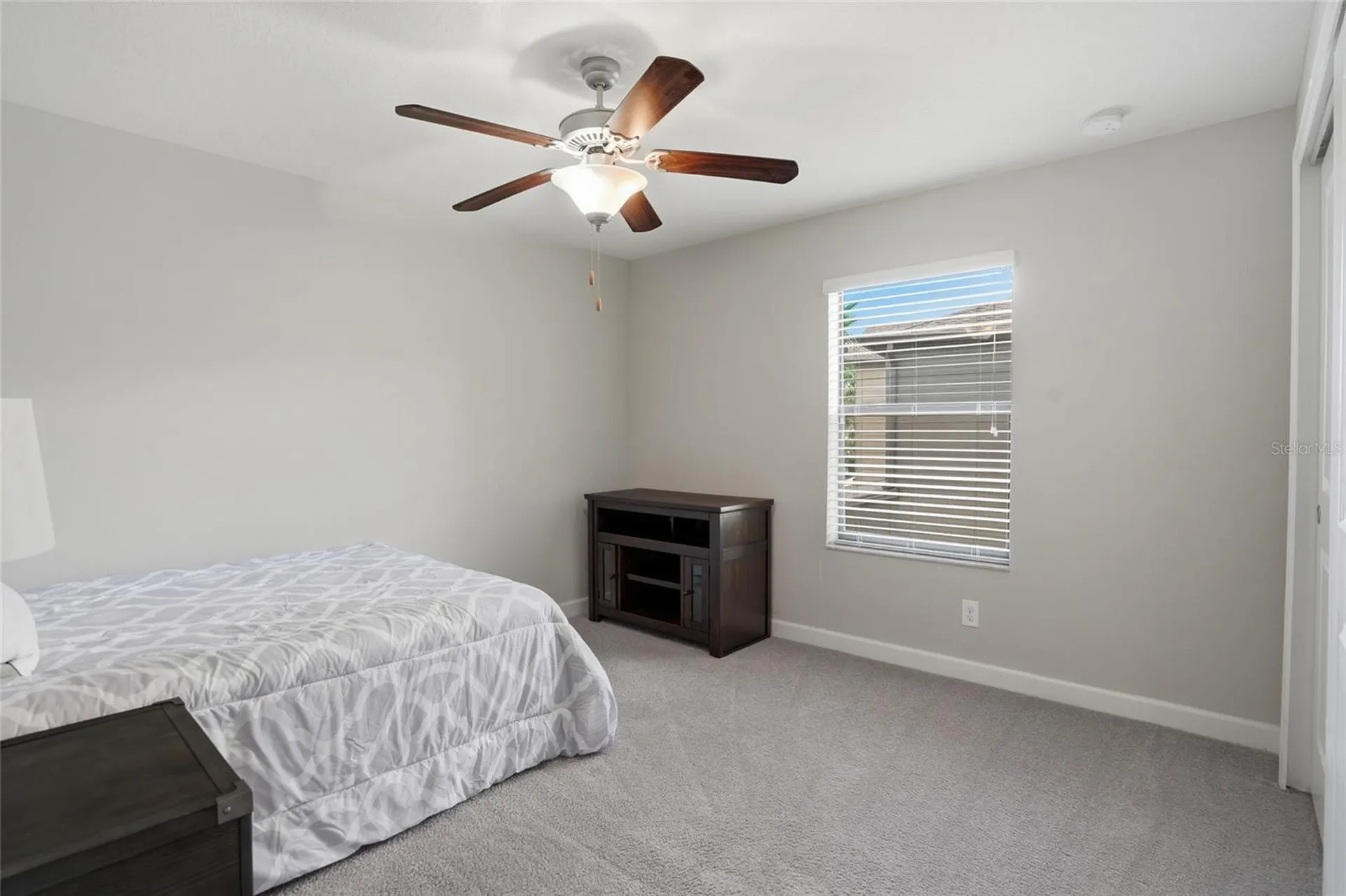 28580 Tranquil Lake Circle Wesley Chapel FL 33543