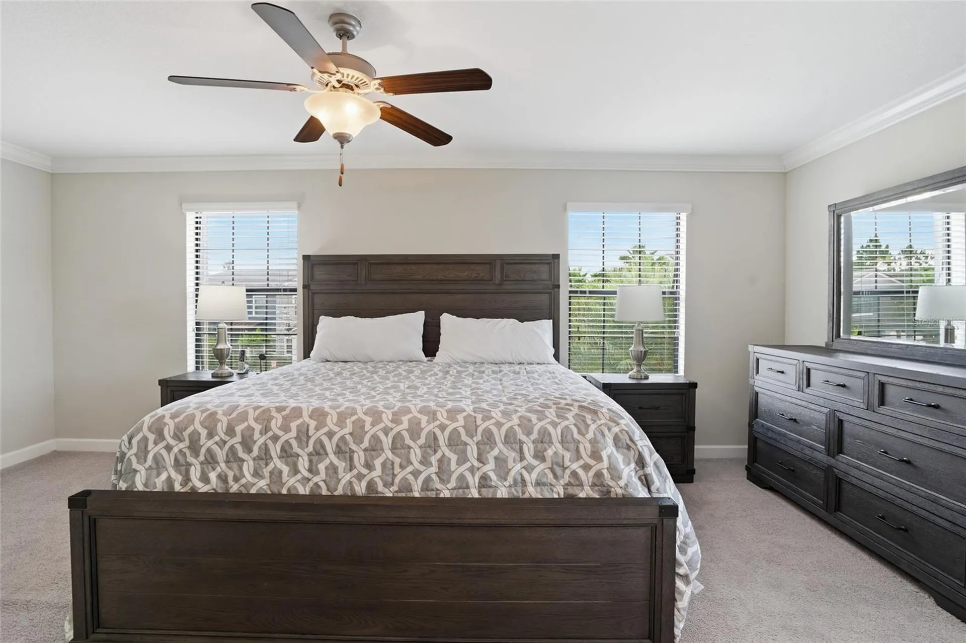28580 Tranquil Lake Circle Wesley Chapel FL 33543