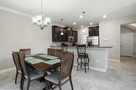 28580 Tranquil Lake Circle Wesley Chapel FL 33543