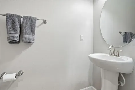 28580 Tranquil Lake Circle Wesley Chapel FL 33543