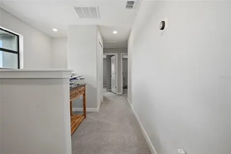 28580 Tranquil Lake Circle Wesley Chapel FL 33543