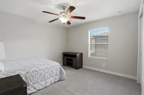 28580 Tranquil Lake Circle Wesley Chapel FL 33543