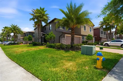 28580 Tranquil Lake Circle Wesley Chapel FL 33543