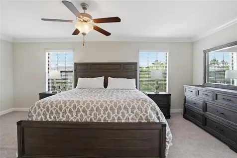 28580 Tranquil Lake Circle Wesley Chapel FL 33543