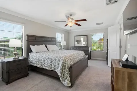 28580 Tranquil Lake Circle Wesley Chapel FL 33543