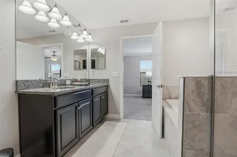 28580 Tranquil Lake Circle Wesley Chapel FL 33543