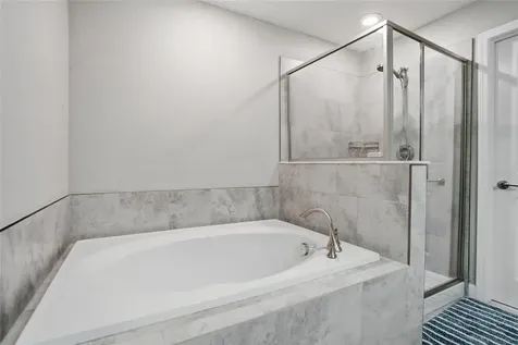 28580 Tranquil Lake Circle Wesley Chapel FL 33543