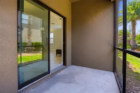 28580 Tranquil Lake Circle Wesley Chapel FL 33543