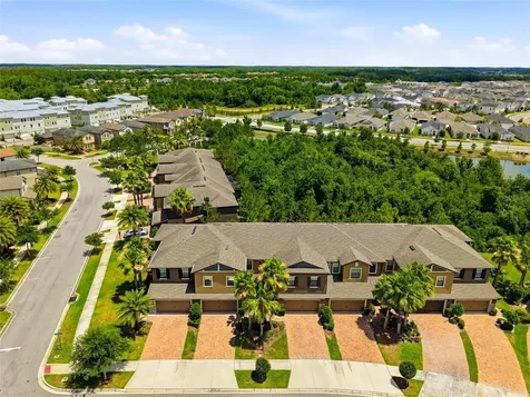 28580 Tranquil Lake Circle Wesley Chapel FL 33543
