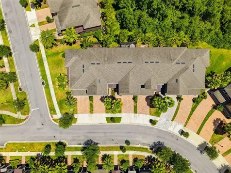 28580 Tranquil Lake Circle Wesley Chapel FL 33543