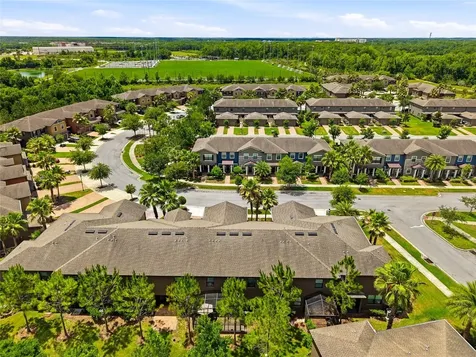28580 Tranquil Lake Circle Wesley Chapel FL 33543
