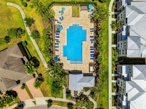 28580 Tranquil Lake Circle Wesley Chapel FL 33543