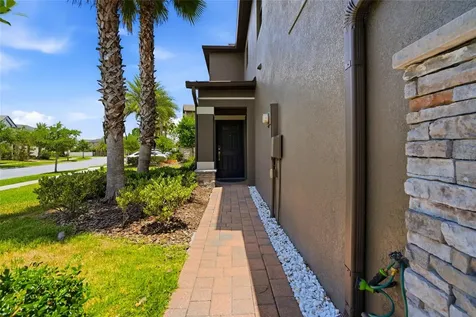 28580 Tranquil Lake Circle Wesley Chapel FL 33543