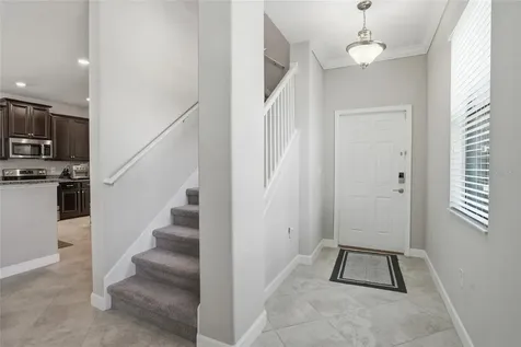 28580 Tranquil Lake Circle Wesley Chapel FL 33543