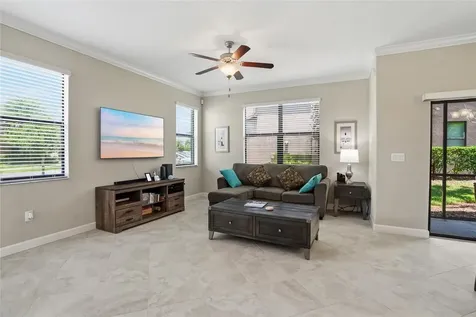 28580 Tranquil Lake Circle Wesley Chapel FL 33543