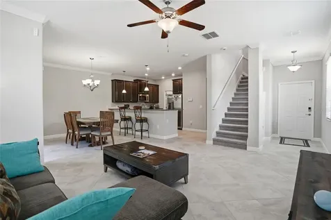 28580 Tranquil Lake Circle Wesley Chapel FL 33543