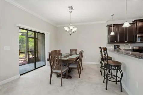 28580 Tranquil Lake Circle Wesley Chapel FL 33543