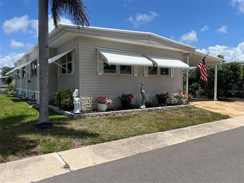 29250 Us Highway 19 N Clearwater FL 33761