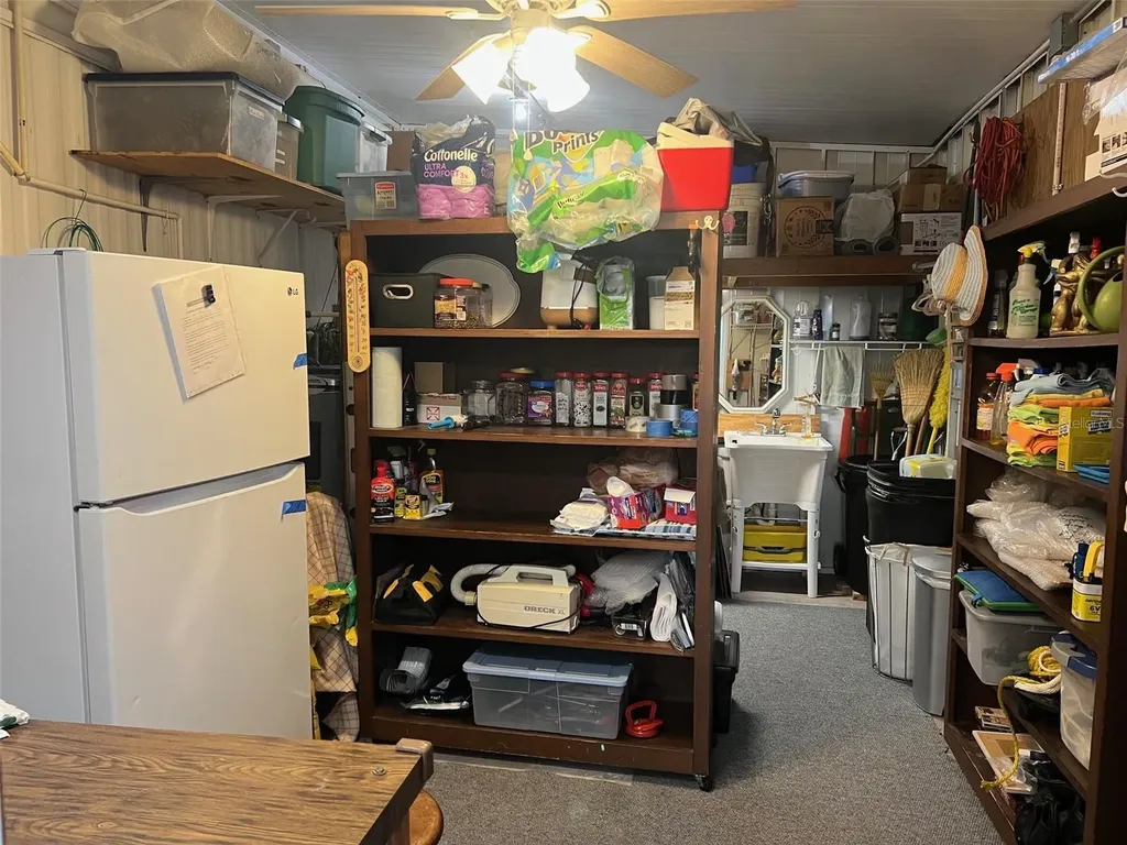29250 Us Highway 19 N Clearwater FL 33761