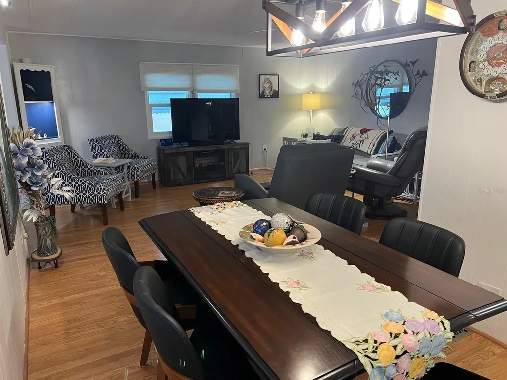 29250 Us Highway 19 N Clearwater FL 33761
