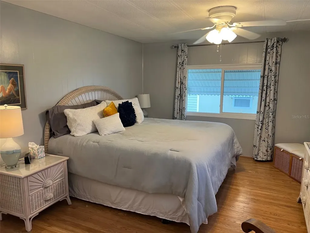 29250 Us Highway 19 N Clearwater FL 33761